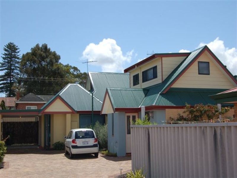 A/37 Grenville Street, Tuart Hill WA 6060