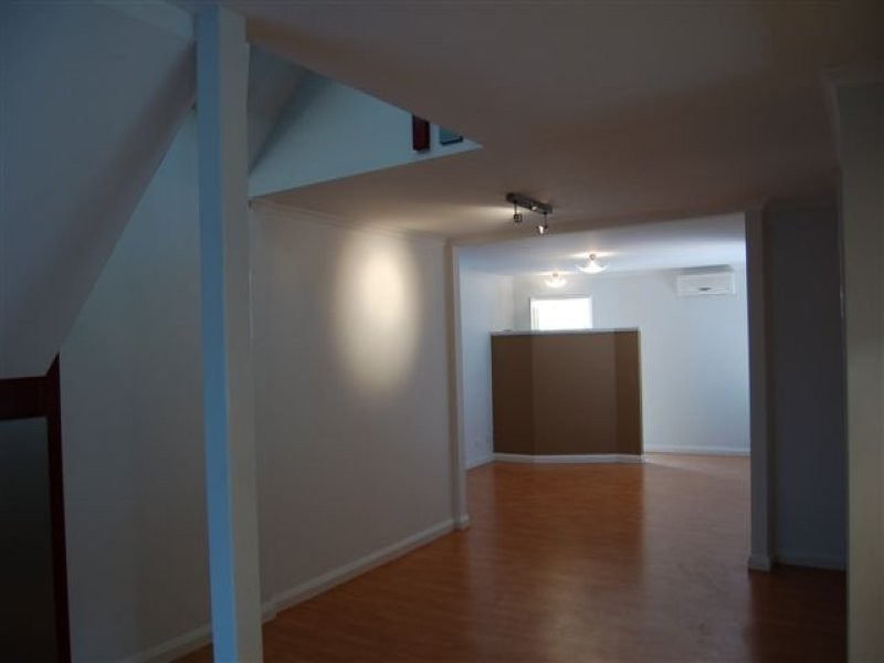 A/37 Grenville Street, Tuart Hill WA 6060