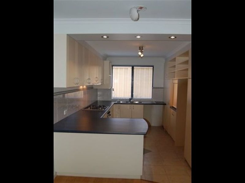 A/37 Grenville Street, Tuart Hill WA 6060