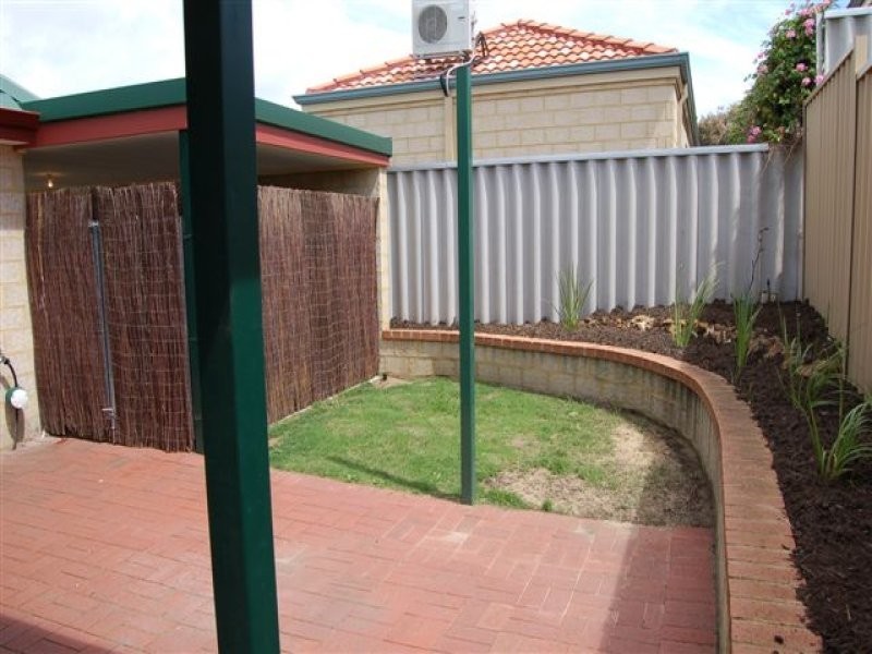 A/37 Grenville Street, Tuart Hill WA 6060