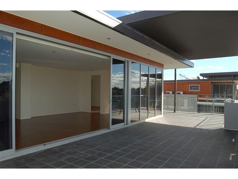 14/337 Lord Street, Highgate WA 6003