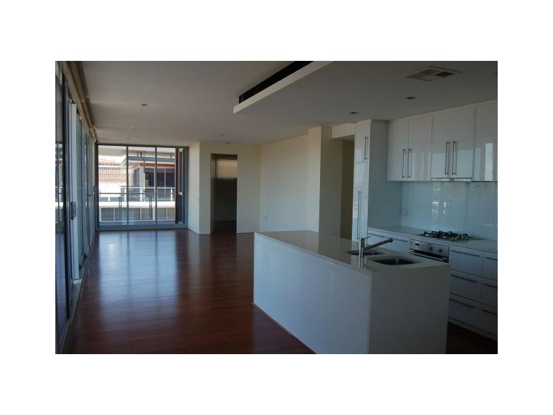 14/337 Lord Street, Highgate WA 6003