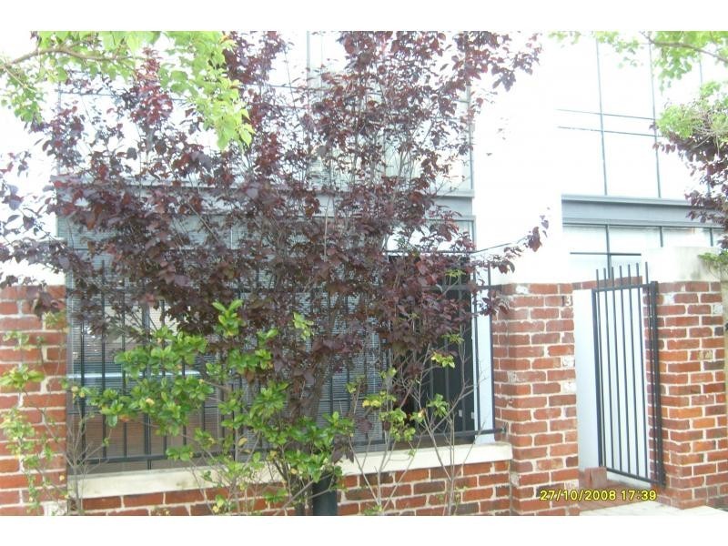 13/117 Lake Street, Northbridge WA 6003