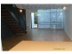 13/117 Lake Street, Northbridge WA 6003