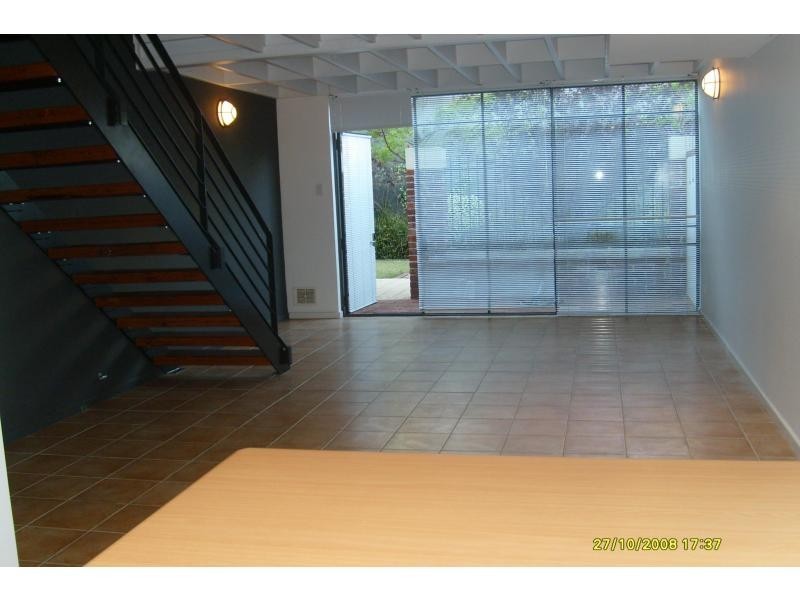 13/117 Lake Street, Northbridge WA 6003