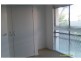 13/117 Lake Street, Northbridge WA 6003