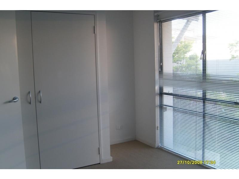 13/117 Lake Street, Northbridge WA 6003