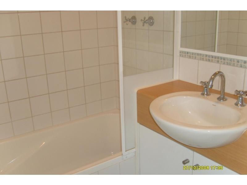13/117 Lake Street, Northbridge WA 6003