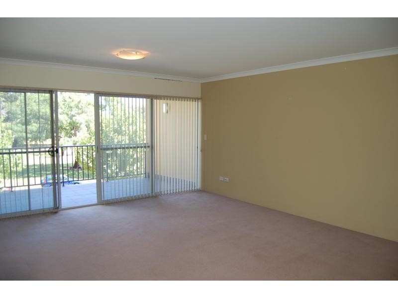 29/150 Stirling Street, Perth WA 6000