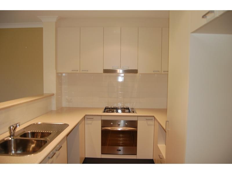 29/150 Stirling Street, Perth WA 6000