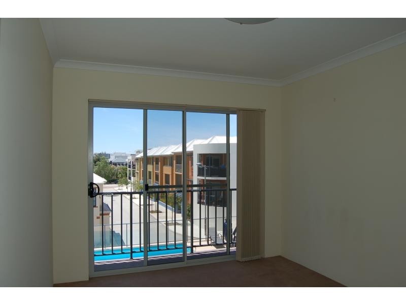 29/150 Stirling Street, Perth WA 6000