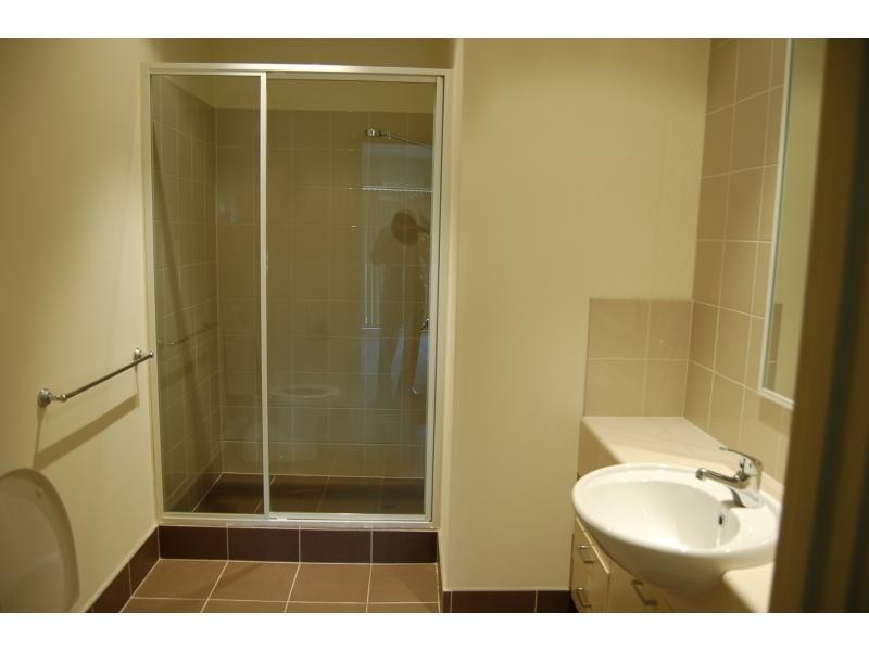 29/150 Stirling Street, Perth WA 6000