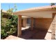 3/97 Walter Road, Dianella WA 6059