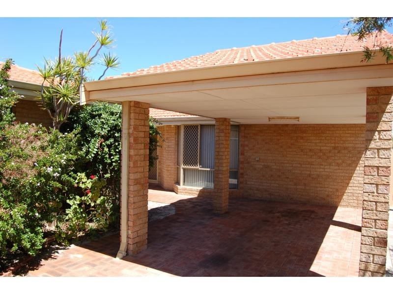 3/97 Walter Road, Dianella WA 6059