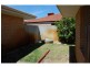 3/97 Walter Road, Dianella WA 6059