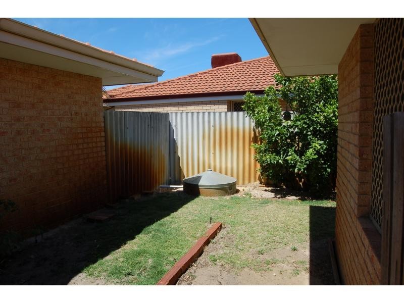 3/97 Walter Road, Dianella WA 6059