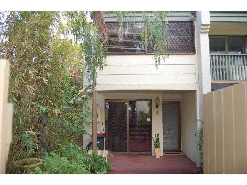 268 York Street, Subiaco WA 6008