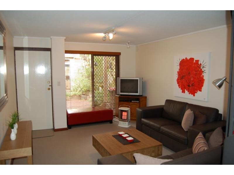 268 York Street, Subiaco WA 6008