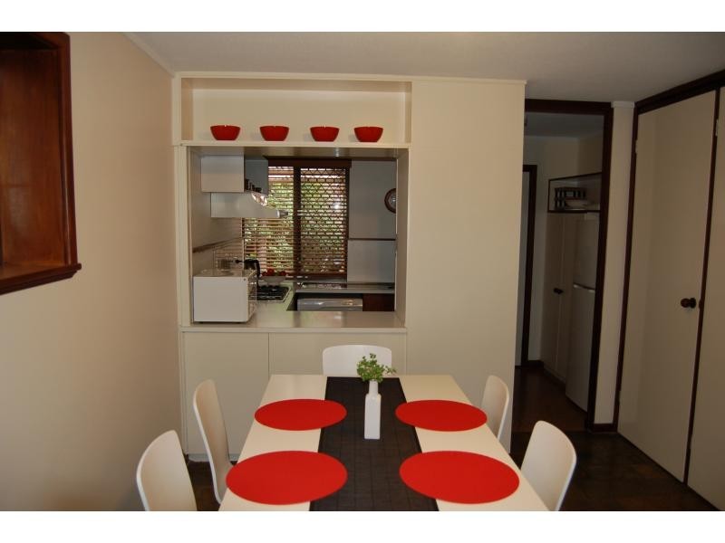 268 York Street, Subiaco WA 6008