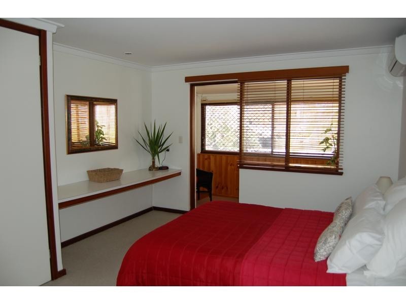 268 York Street, Subiaco WA 6008