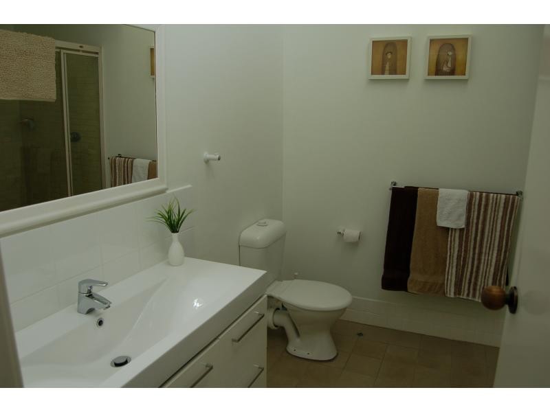 268 York Street, Subiaco WA 6008