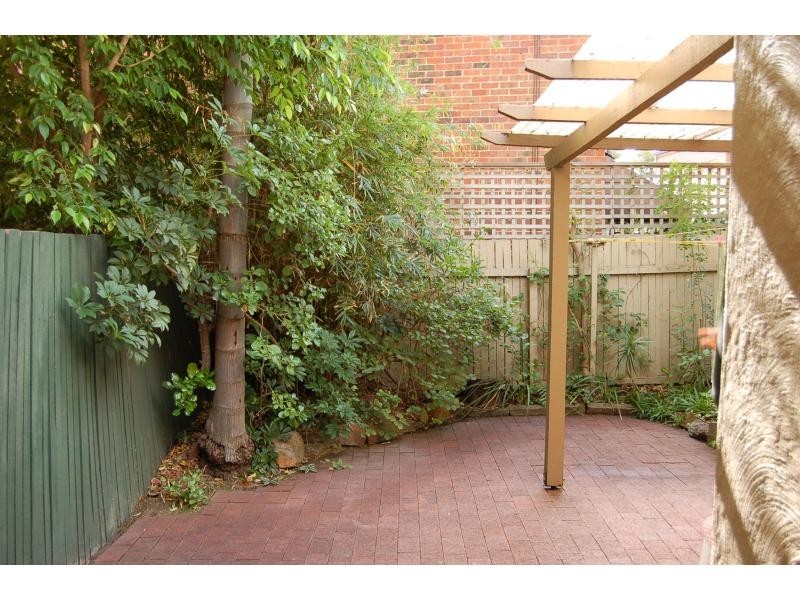 268 York Street, Subiaco WA 6008