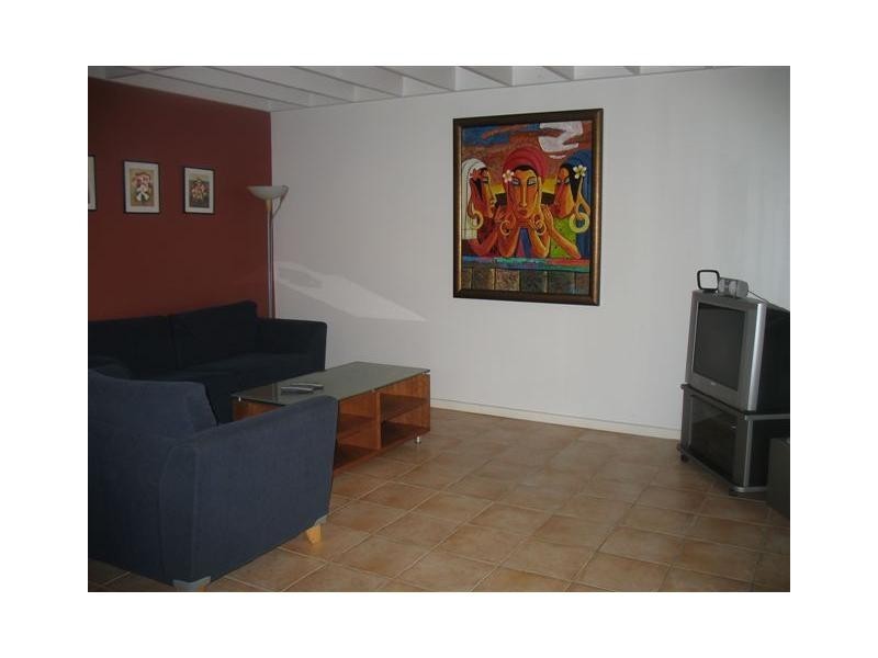 2/117 Lake Street, Northbridge WA 6003