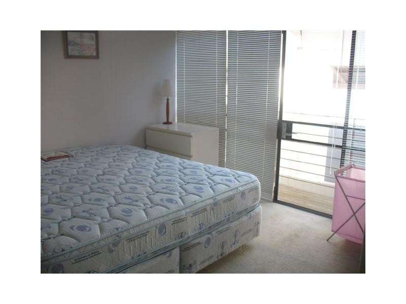 2/117 Lake Street, Northbridge WA 6003