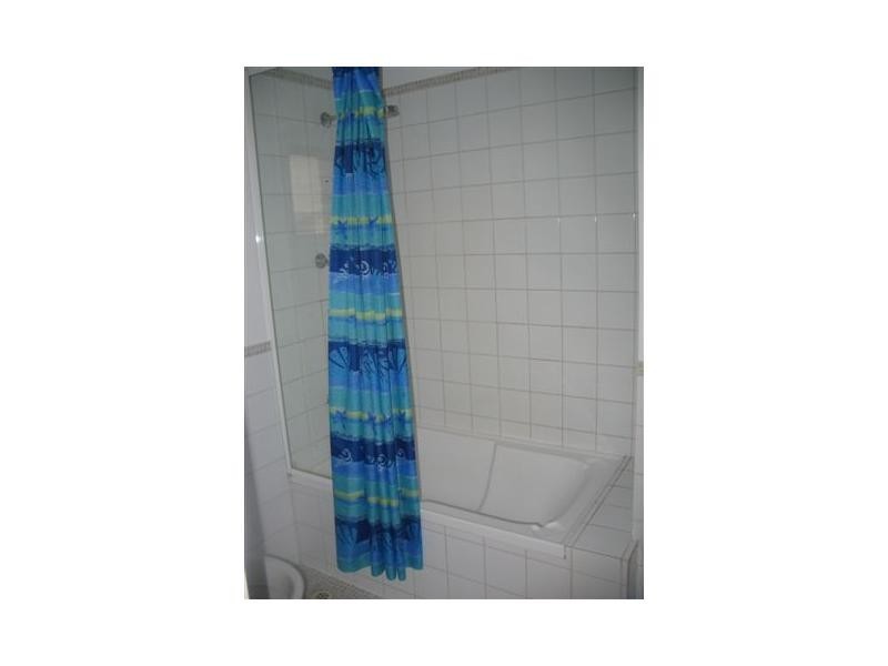 2/117 Lake Street, Northbridge WA 6003