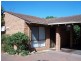 A/22A Bridson Street, Bassendean WA 6054