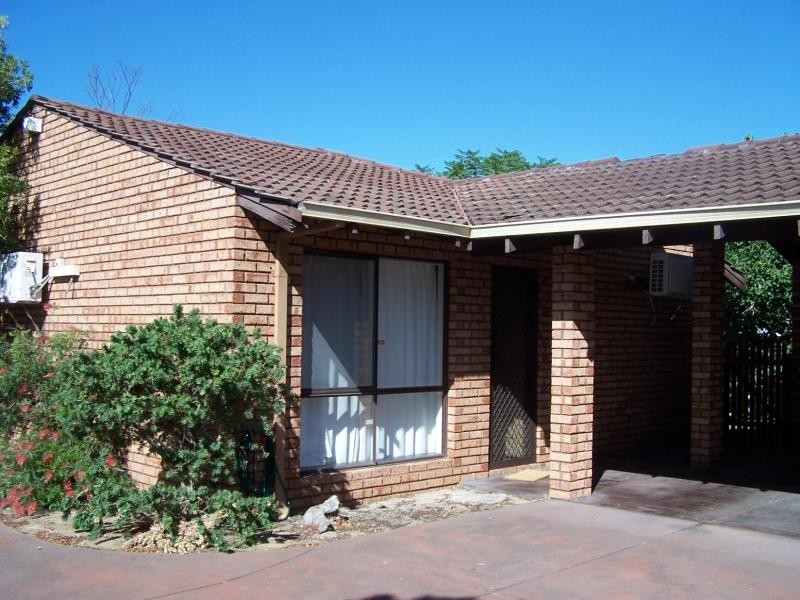 A/22A Bridson Street, Bassendean WA 6054