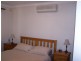 A/22A Bridson Street, Bassendean WA 6054