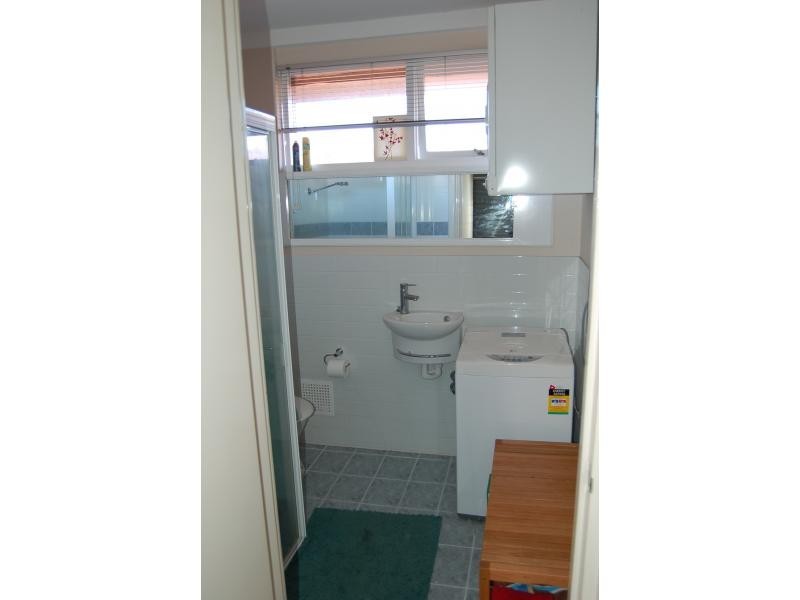 8/345 Stirling Street, Highgate WA 6003