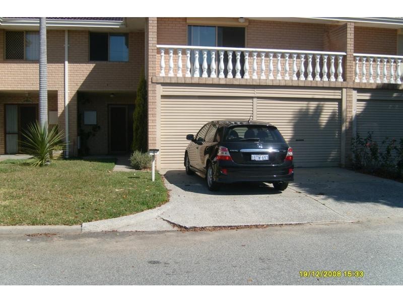 4 Axon, Victoria Park WA 6100