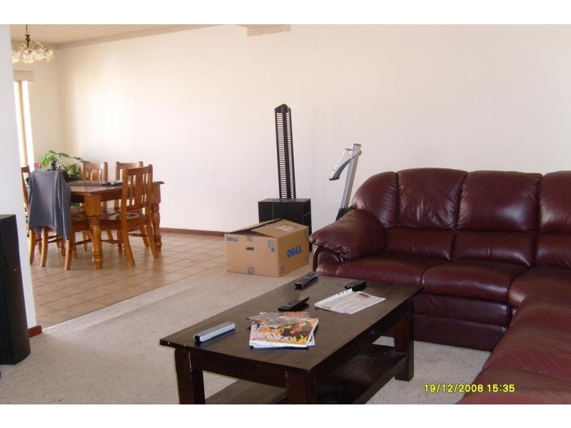 4 Axon, Victoria Park WA 6100