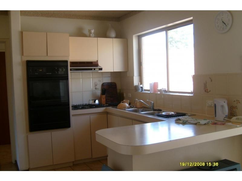 4 Axon, Victoria Park WA 6100