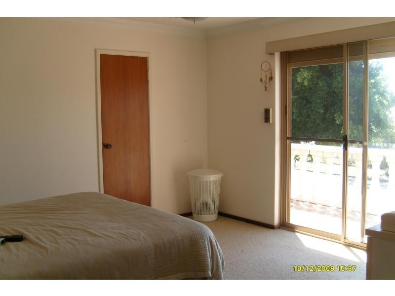 4 Axon, Victoria Park WA 6100