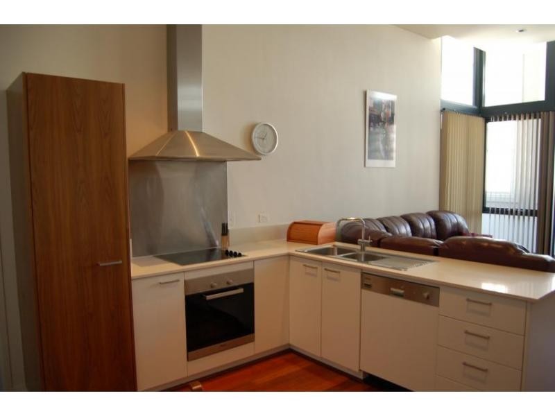 6/65 Milligan Street, Perth WA 6000