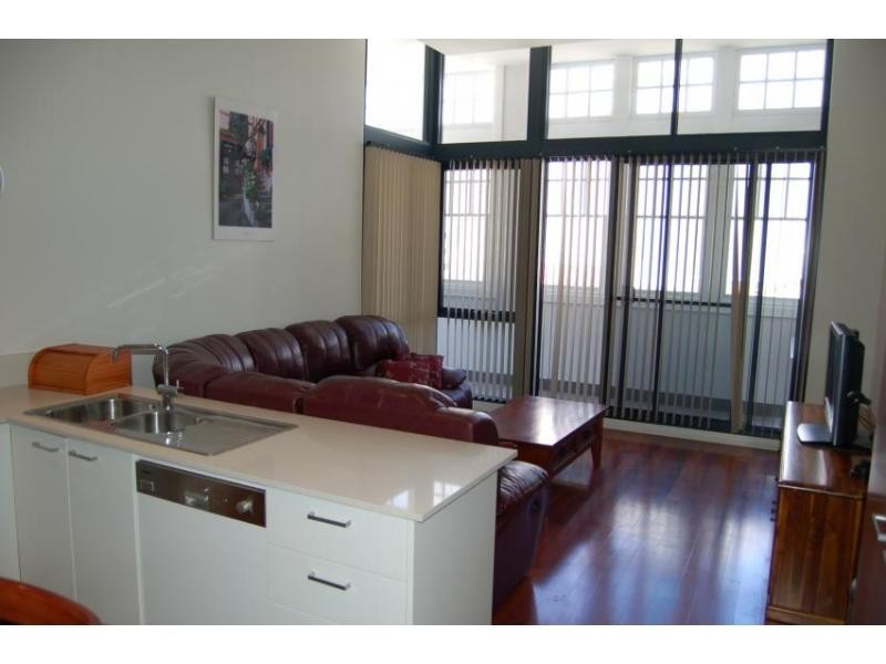 6/65 Milligan Street, Perth WA 6000