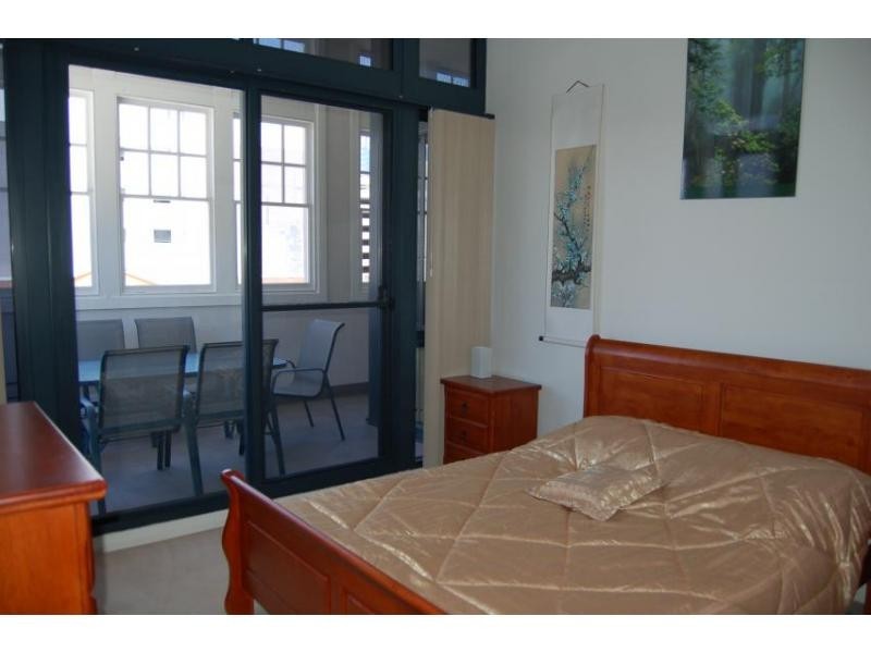 6/65 Milligan Street, Perth WA 6000