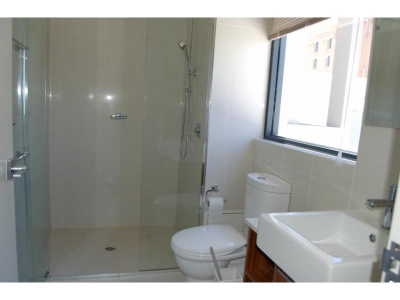 6/65 Milligan Street, Perth WA 6000