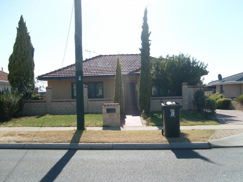 423 Main Street, Balcatta WA 6021