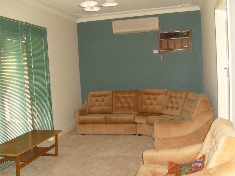 423 Main Street, Balcatta WA 6021