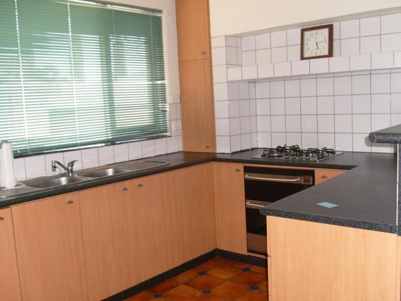 423 Main Street, Balcatta WA 6021