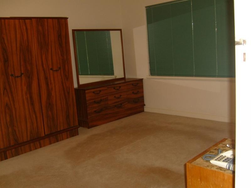 423 Main Street, Balcatta WA 6021