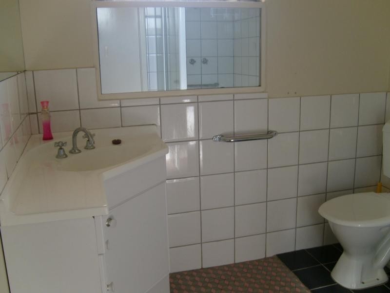 423 Main Street, Balcatta WA 6021