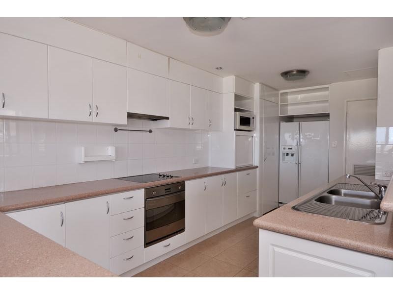 41/43 Mount Street, West Perth WA 6005