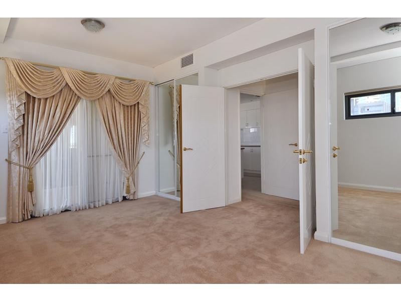 41/43 Mount Street, West Perth WA 6005