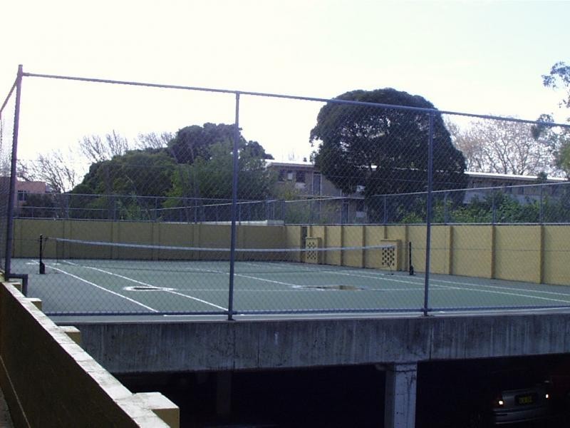 25/34 Smith Street, Highgate WA 6003