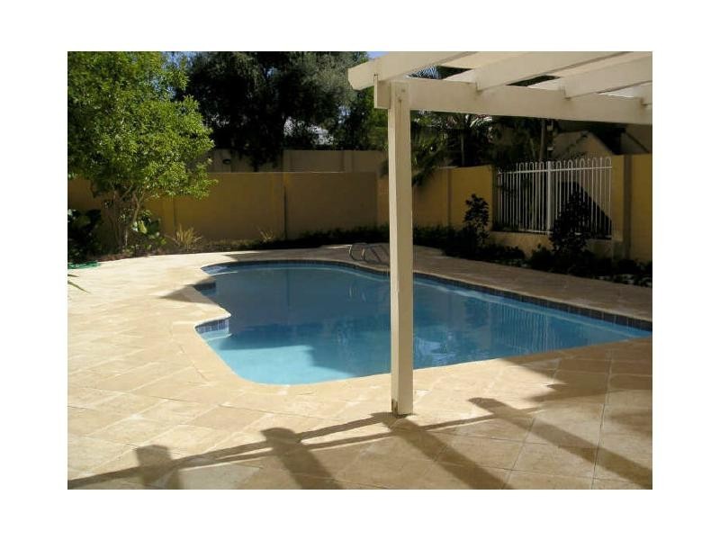 25/34 Smith Street, Highgate WA 6003